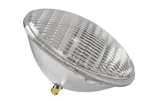 Osram 300PAR56WFL 300W 230V Lamp