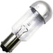 Osram 58.8105 Projector Lamp Projector lamp