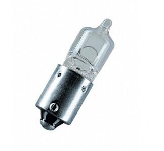 Osram 64111 5W 12V Lamp