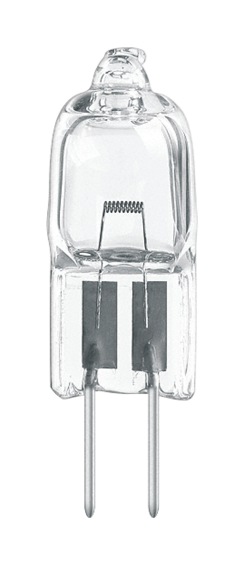 Osram 64258 20W 12V Lamp