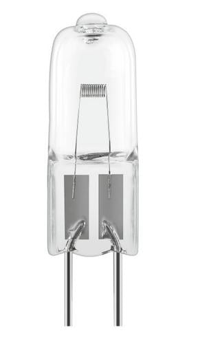 Osram 64261 M/130 30W 12V Lamp