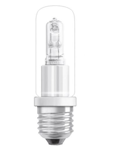 Osram 64404 230W 230V Lamp