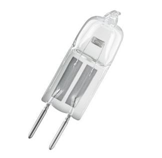 Osram 64425 20W	12V Lamp