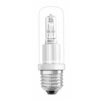 Osram 64476 100W 230V Lamp