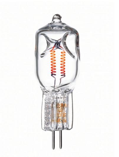 Osram 64502 KLP A1/248 150W 230V Lamp