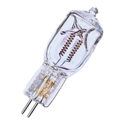 Osram 64515 300W 240V Lamp