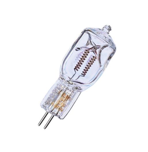 Osram 64516 CP/97 300W 230V Lamp