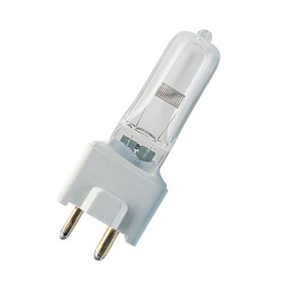 Osram 64643 FDS A1/262 150W 24V Lamp