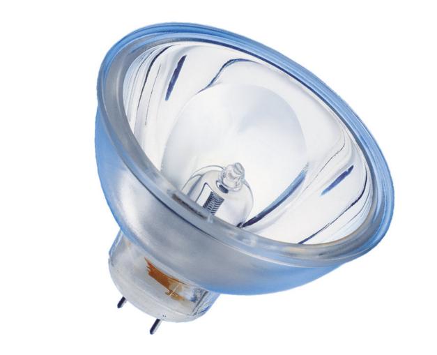 Osram 64659 ELC-10 250W 24V Lamp