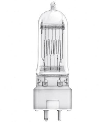 Osram 64670 500W 230V Lamp