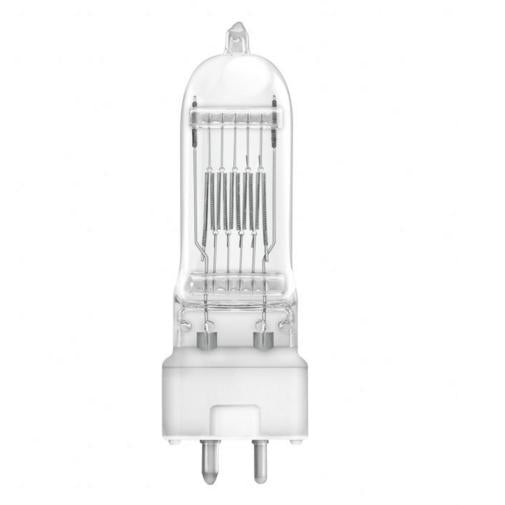 Osram 64672 500W 230V Lamp