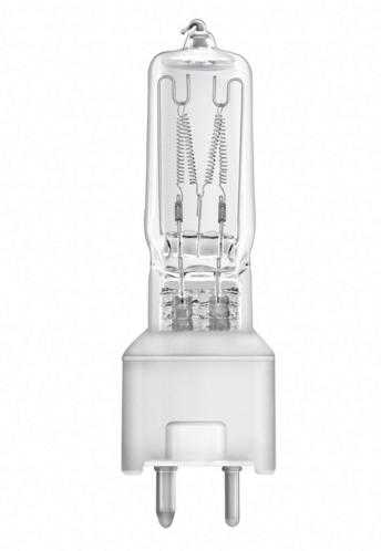 Osram 64673 FSL CP/81 300W 230V Lamp