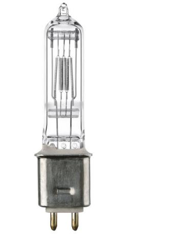 Osram 64678 800W 230V Lamp
