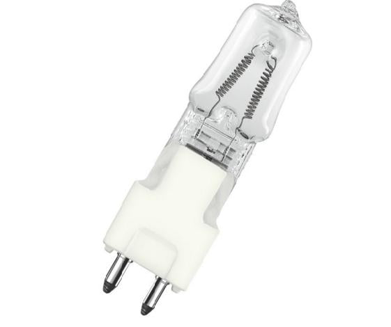 Osram 64686 650W 230V Lamp