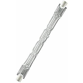 Osram 64701 300W 230V Lamp