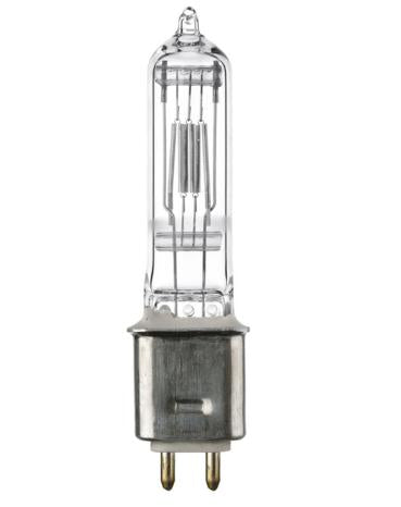 Osram 64516 600W 230V Lamp