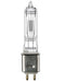 Osram 64516 600W 230V Lamp