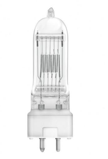 Osram 64674 FRH CP/82 500W 230V Lamp