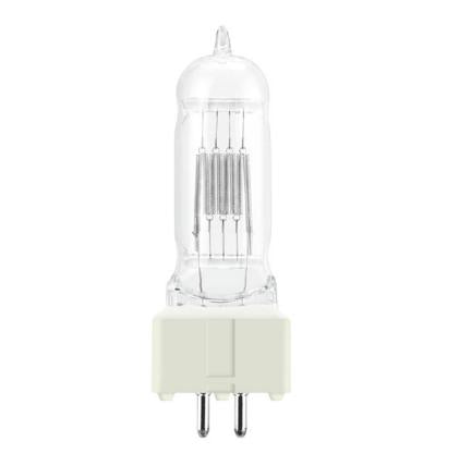 Osram 64719 T/12 650W 230V Lamp