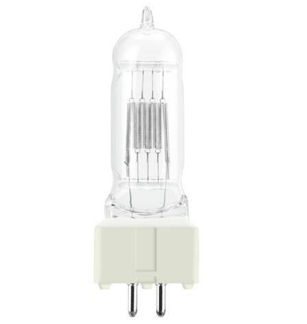 Osram 64744 FWP	T/19	1000W 230V Lamp
