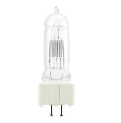 Osram 64745 FVA CP/70 1000W 230V Lamp