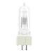 Osram 64745 FVA CP/70 1000W 230V Lamp