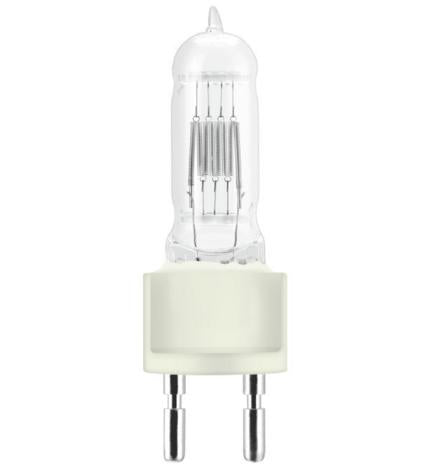 Osram 64747 CP71 1000W 230V Lamp