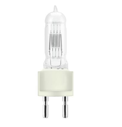 Osram 64756 CP/93 1200W 120V Lamp
