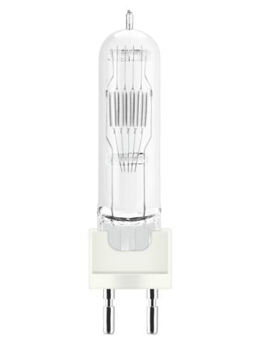 Osram 64777 CP/92 2000W 230V Lamp
