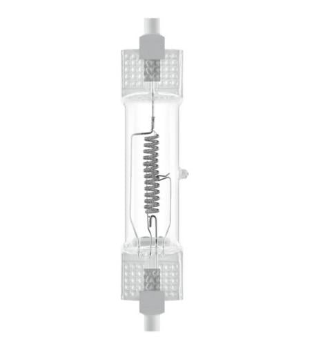Osram 64781 FEX P2/27 2000W 230V Lamp