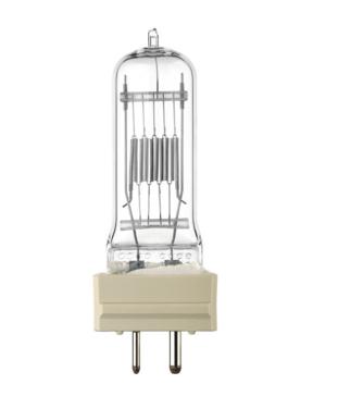 Osram 64788 FTM CP/72 2000W 230V Lamp