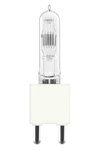 Osram 64789 FFK CP/73 2000W 230V Lamp