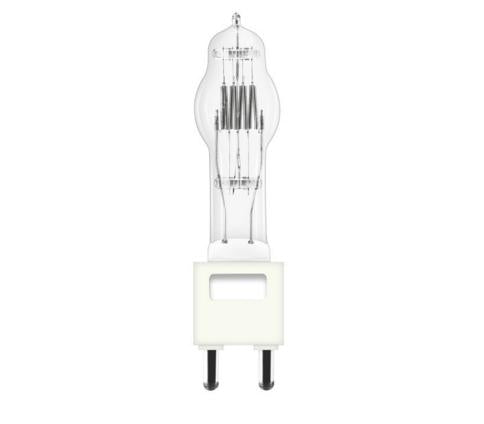 Osram 64805 CP/85 5000W 230V Lamp
