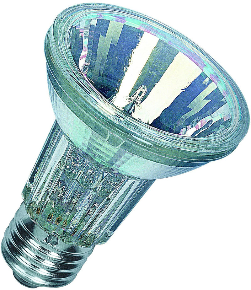 Osram 64832 SP Par20 50W 240V E27 Lamp