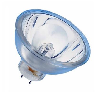 Osram 93525 360W 82V Lamp