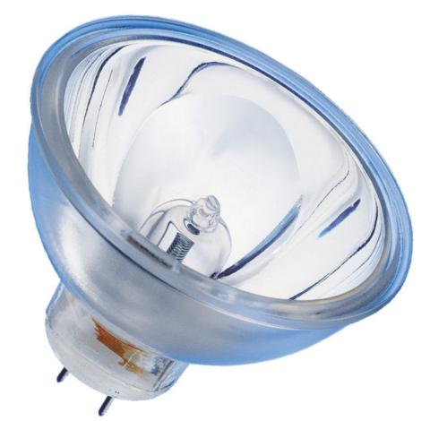 Osram 93638 EKE 150W 21V Lamp