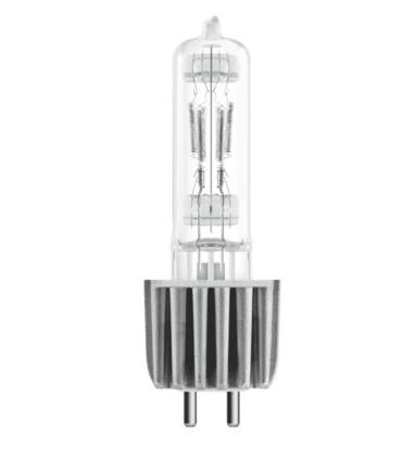 Osram 93728 575W 230V Lamp