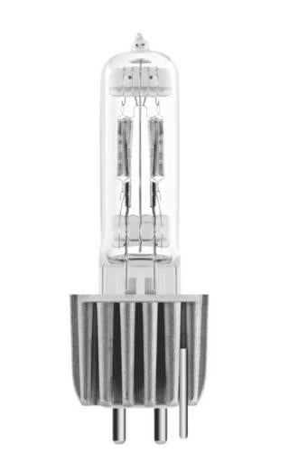 Osram 93729 750W 230V Lamp
