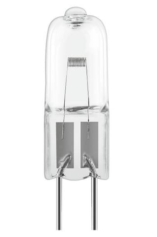 Osram HLX64610 BRL A1/220 50W 12V Lamp