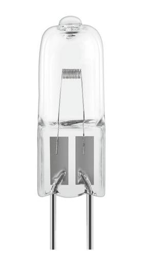 Osram HLX64611 50W 12V Lamp