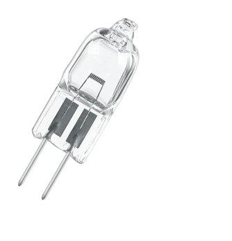 Osram HLX64623 M/28 100W  12V Lamp