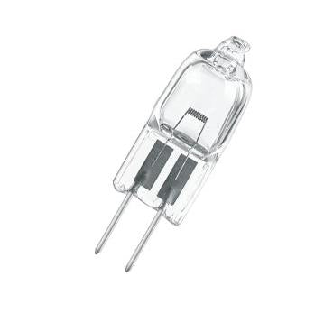 Osram HLX64625 FCR A1/215 100W 12V Lamp