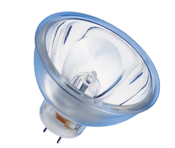 Osram HLX64634 EFR A1/232 150W 15V Lamp