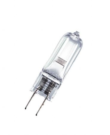 Osram HLX64638 100W 24V Lamp