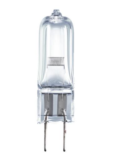 Osram HLX64640 FCS A1/216 150W 24V Lamp