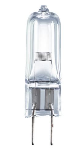 Osram HLX64642 FDV M/184 150W 24V Lamp