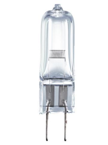 Osram HLX64655 EHJ A1/223 250W 24V Lamp