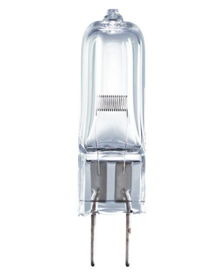 Osram HLX64656 FNT 275W 24V Lamp
