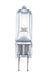Osram HLX64657 EVC M/33 250W 24V Lamp