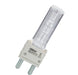 Osram HMI1200W/SEL 1200W 100V Lamp